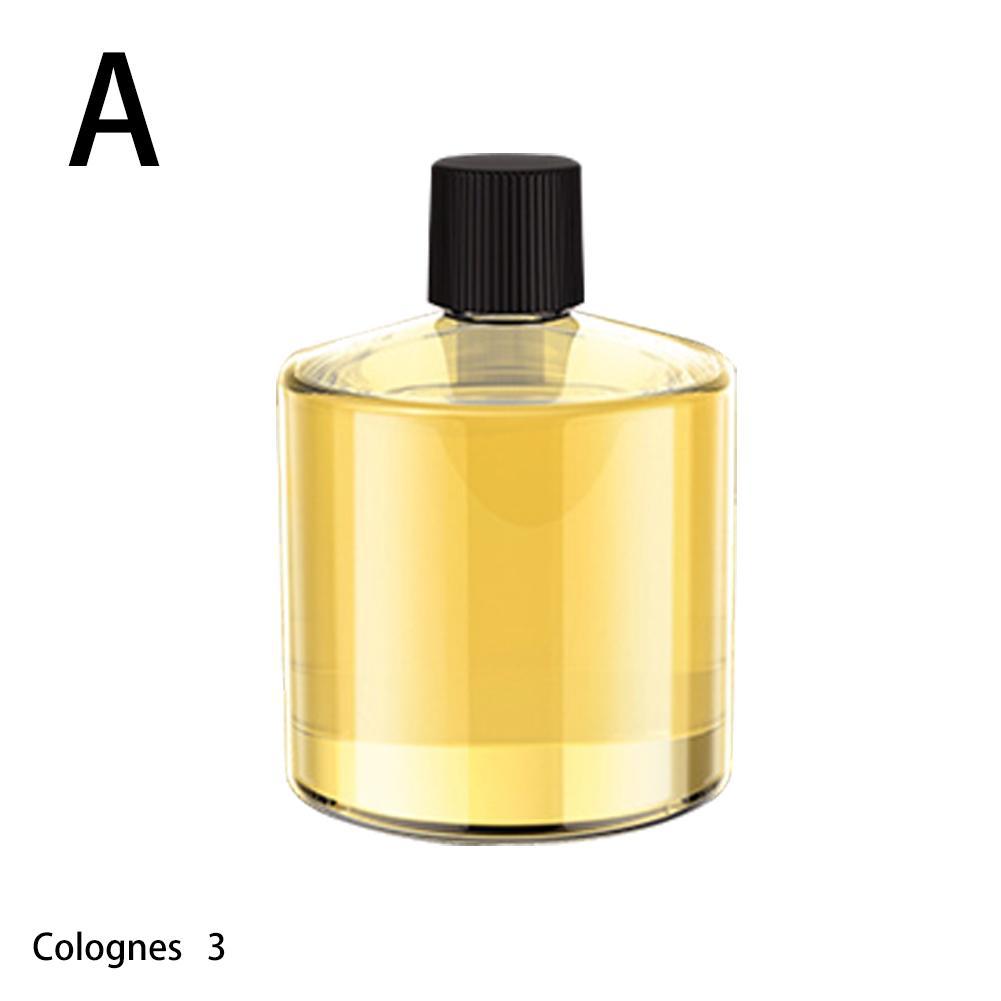 Smart Car Aromatherapy Humidifier High-End Ornaments Romantic Starry Sky Ceiling Car Perfume Atmosphere Light Aromatherapy Ready Stock